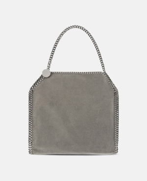 Stella McCartney Falabella Toteväska Dam Grå | 2368CTHEZ