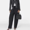 Alter Mat Biker Jacket