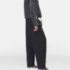 Alter Mat Biker Jacket