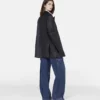 Alter Mat Oversized dubbelknäppt kavaj Alter Mat Oversized dubbelknäppt kavaj