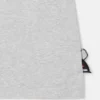 Angry Bear T-shirt med kardborreband Angry Bear T-shirt med kardborreband