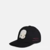Baseballkeps med fårmotiv Baseballkeps med fårmotiv