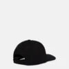 Baseballkeps med fårmotiv Baseballkeps med fårmotiv