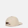 Baseballkeps med fårmotiv Baseballkeps med fårmotiv