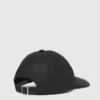Baseballkeps med logotyp