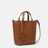 Bucket Bag med logotyp Bucket Bag med logotyp