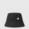 Bucket hat med logotyp