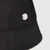 Bucket hat med logotyp