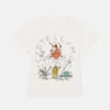 Bug Band Graphic T-shirt