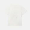 Bug Band Graphic T-shirt