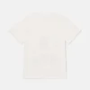 Bug Band Graphic T-shirt