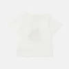 Bug Band Graphic T-shirt