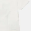 Bug Band Graphic T-shirt