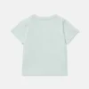 Bug House Graphic T-shirt