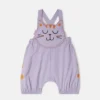 Cat Graphic-overall Cat Graphic-overall