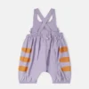 Cat Graphic-overall Cat Graphic-overall