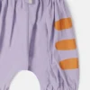 Cat Graphic-overall Cat Graphic-overall