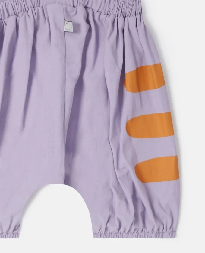 Cat Graphic-overall Cat Graphic-overall
