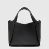 Crossbody-väska med logotyp