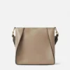 Crossbody-väska med logotyp