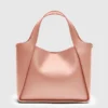 Crossbody-väska med logotyp