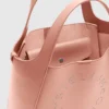 Crossbody-väska med logotyp