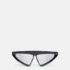 Cut-Eye Fashion-solglasögon Cut-Eye Fashion-solglasögon