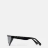 Cut-Eye Fashion-solglasögon Cut-Eye Fashion-solglasögon