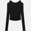 Cut-Out Refibra™-top Cut-Out Refibra™-top