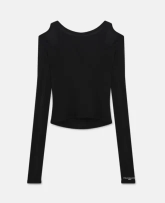 Cut-Out Refibra™-top
