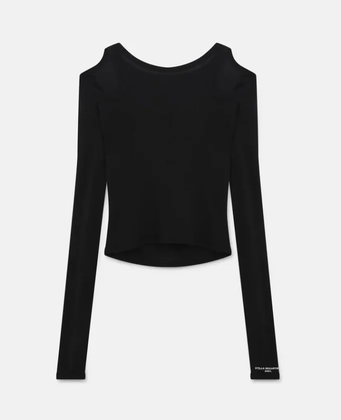 Cut-Out Refibra™-top Cut-Out Refibra™-top