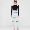 Cut-Out Refibra™-top Cut-Out Refibra™-top
