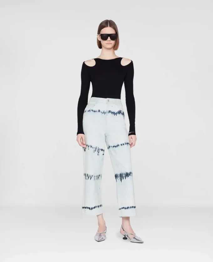 Cut-Out Refibra™-top Cut-Out Refibra™-top