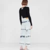 Cut-Out Refibra™-top Cut-Out Refibra™-top