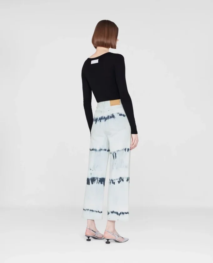 Cut-Out Refibra™-top Cut-Out Refibra™-top
