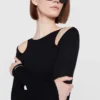 Cut-Out Refibra™-top Cut-Out Refibra™-top