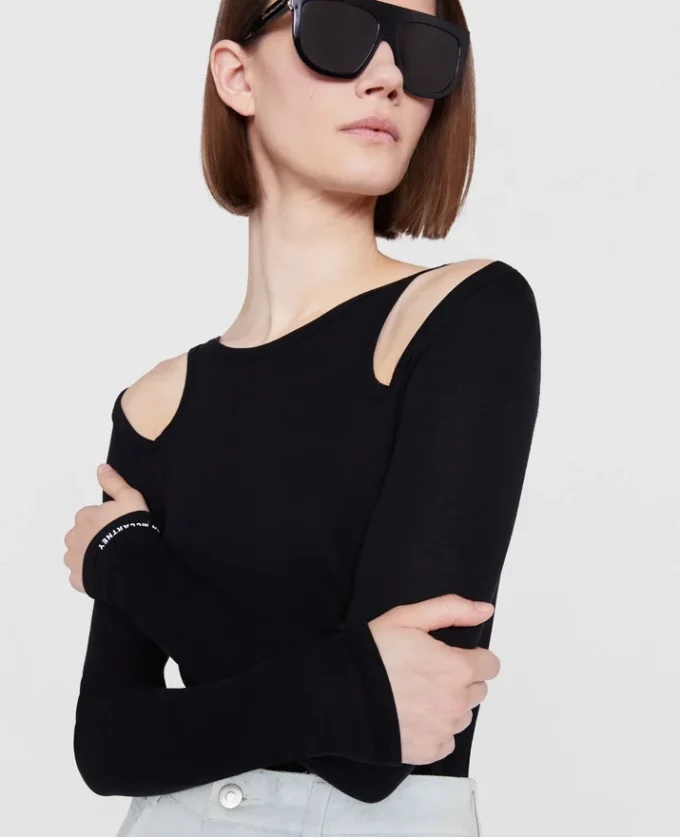 Cut-Out Refibra™-top Cut-Out Refibra™-top