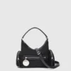 Dartmoor ECONYL Crossbody Bag