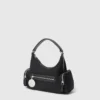 Dartmoor ECONYL Crossbody Bag