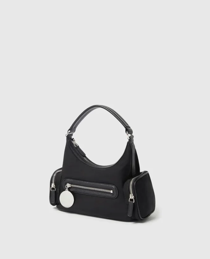 Dartmoor ECONYL Crossbody Bag