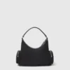 Dartmoor ECONYL Crossbody Bag