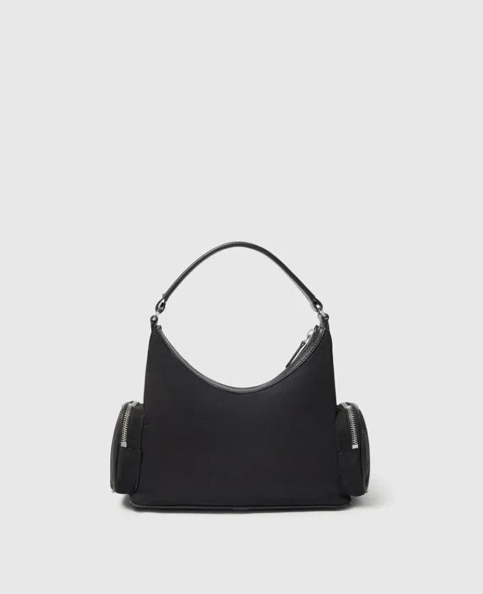 Dartmoor ECONYL Crossbody Bag