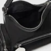 Dartmoor ECONYL Crossbody Bag