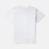 Earth Friends grafisk T-shirt Earth Friends grafisk T-shirt