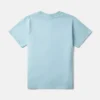 Earth Friends grafisk T-shirt Earth Friends grafisk T-shirt