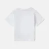 Earth Friends grafisk T-shirt Earth Friends grafisk T-shirt