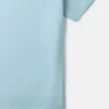 Earth Friends grafisk T-shirt Earth Friends grafisk T-shirt