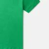 Earth Friends grafisk T-shirt Earth Friends grafisk T-shirt