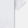 Earth Friends grafisk T-shirt Earth Friends grafisk T-shirt