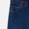 Earth Friends grafiska jeans Earth Friends grafiska jeans